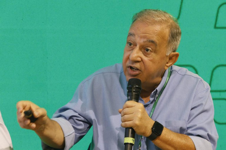 WhatsApp Image 2025-11-17 at 19.38.32.jpeg