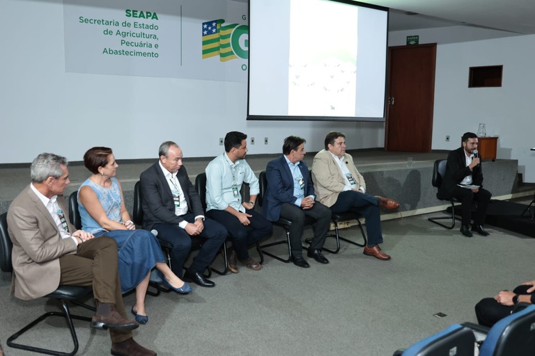 WhatsApp Image 2026-03-19 at 11.05.27.jpeg