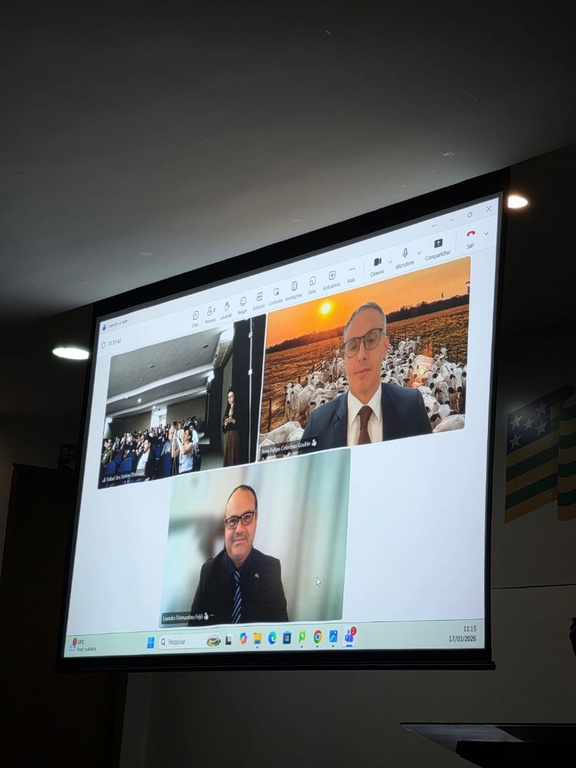 WhatsApp Image 2026-03-19 at 11.05.41.jpeg