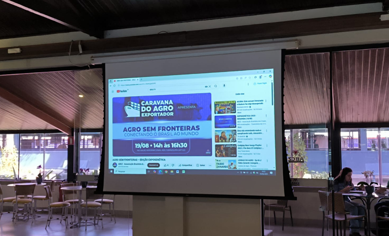 AgroExportador-expogenetica (1).png