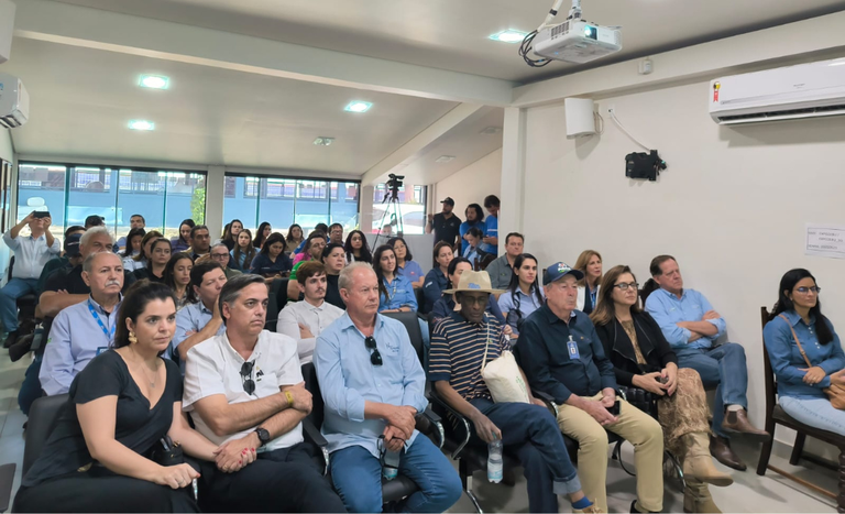 AgroExportador-expogenetica (2).png