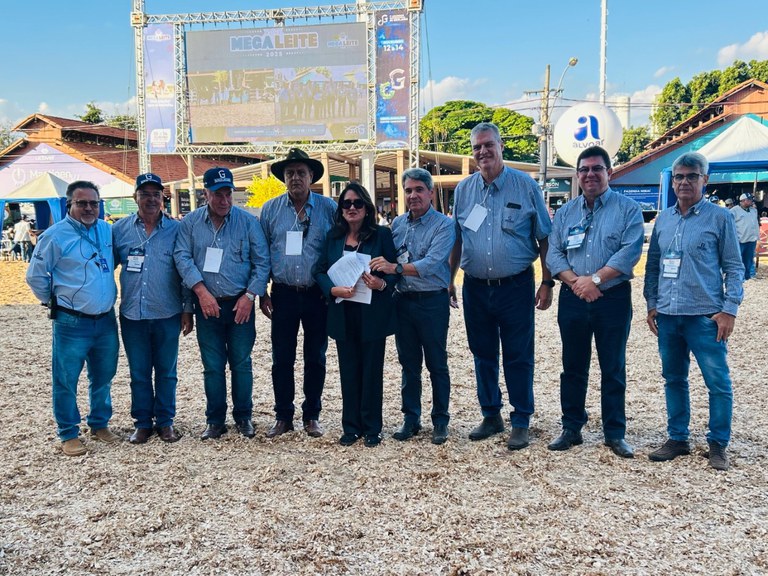 WhatsApp Image 2025-06-18 at 15.04.57.jpeg