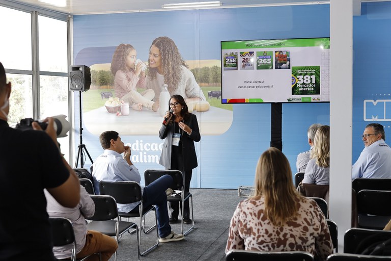 WhatsApp Image 2025-06-18 at 15.05.08.jpeg