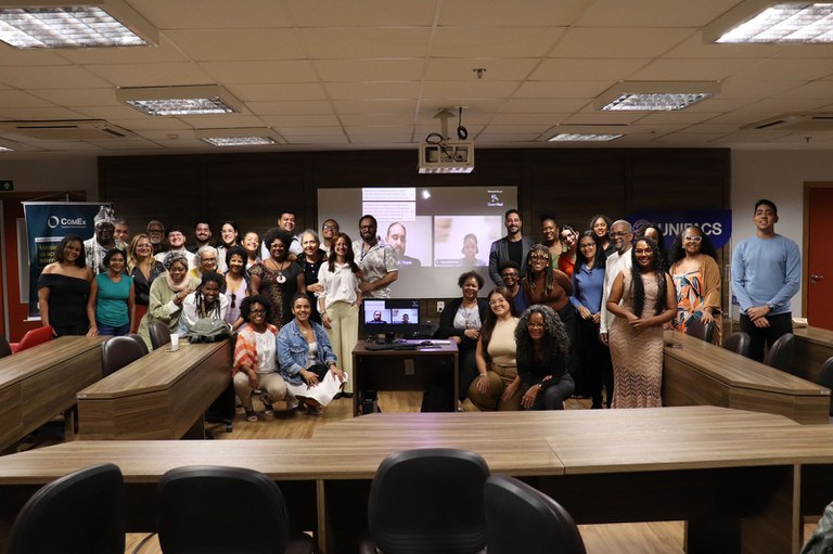 WhatsApp Image 2025-06-18 at 15.05.39.jpeg