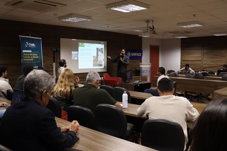 WhatsApp Image 2025-06-18 at 15.05.47.jpeg