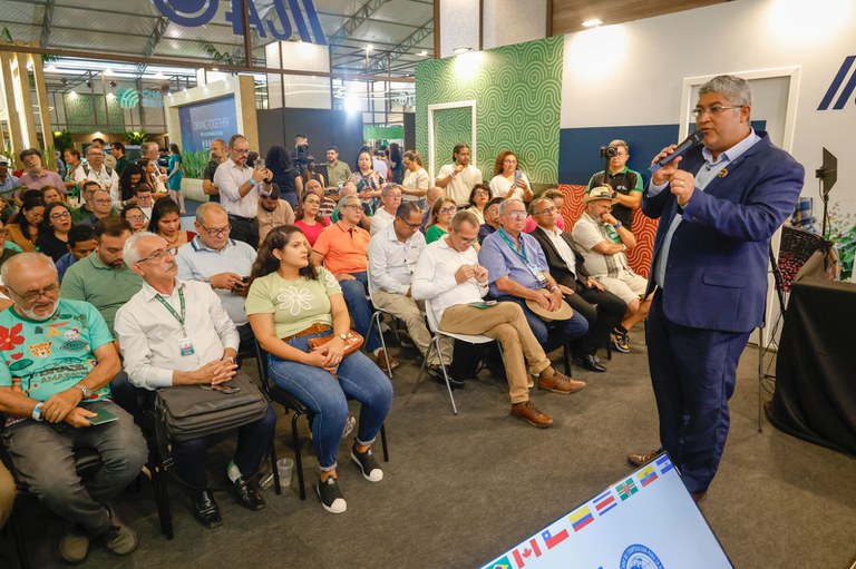 WhatsApp Image 2025-11-19 at 14.17.41.jpeg