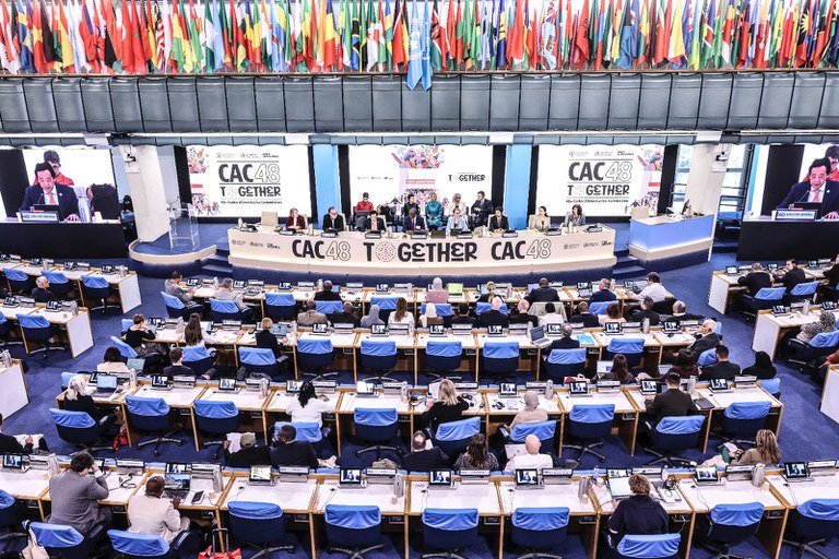 WhatsApp Image 2025-11-10 at 18.31.14 (1).jpeg