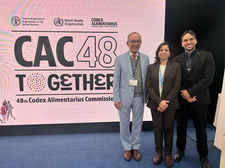 WhatsApp Image 2025-11-10 at 18.31.14.jpeg