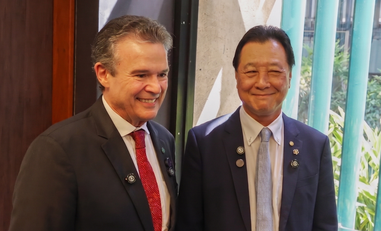 CAPA (1150 x 700 px).png