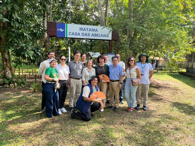 WhatsApp Image 2025-11-18 at 20.04.34 (1).jpeg