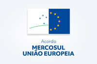 Comunicado Conjunto sobre a assinatura do Acordo de Associação entre o MERCOSUL e a União Europeia