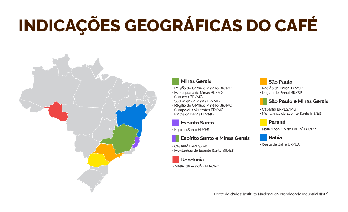 Tecnologia da Informação - Reconhecimento de acesso a serviços do Governo  de Rondônia está mais seguro e estável - Governo do Estado de Rondônia -  Governo do Estado de Rondônia