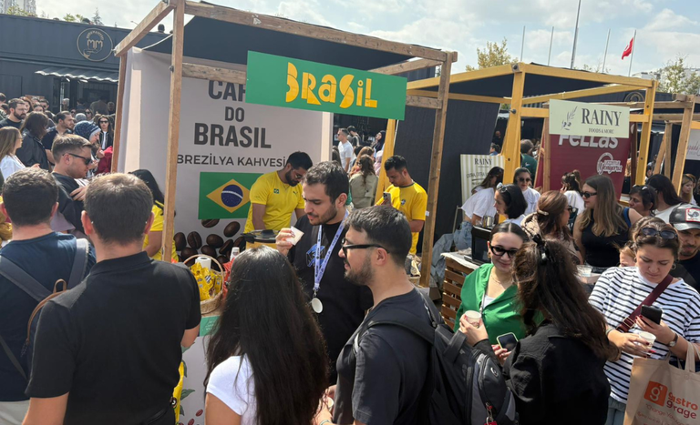 Ankara Coffee Festival (1).png