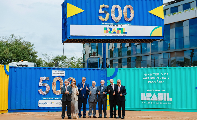 500mercados_evento (2).png