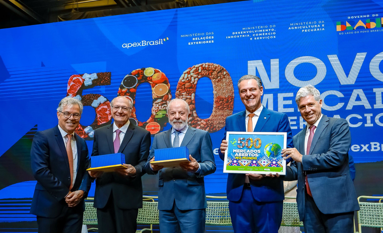 500mercados_evento (3).png