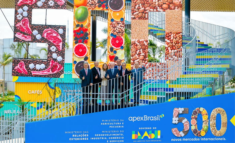 500mercados_evento (4).png