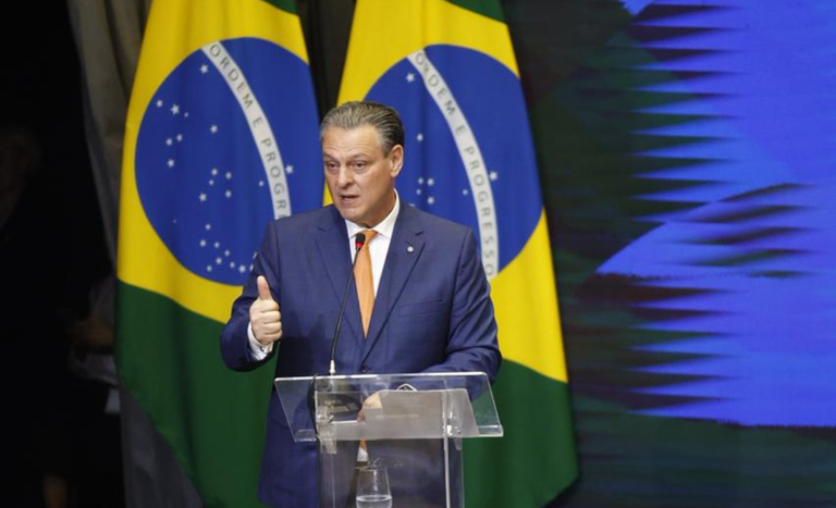 500mercados_evento (5).png