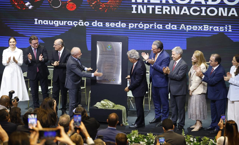 500mercados_evento (6).png