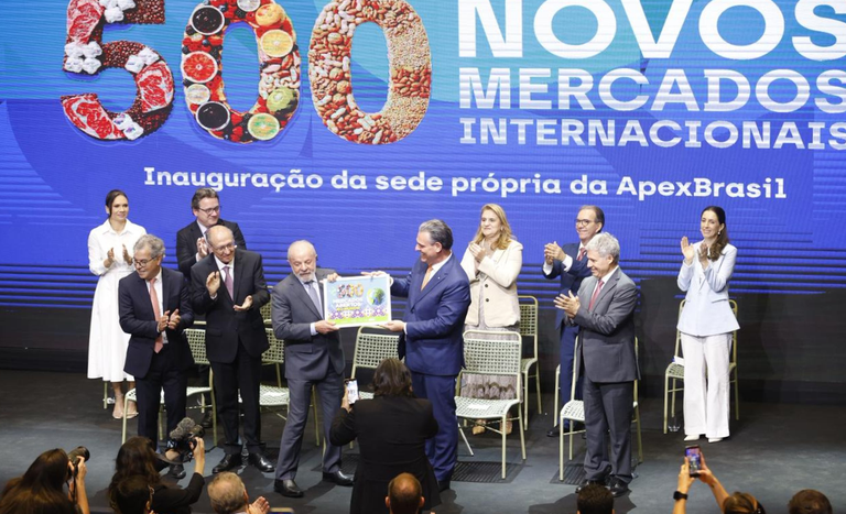 500mercados_evento (7).png