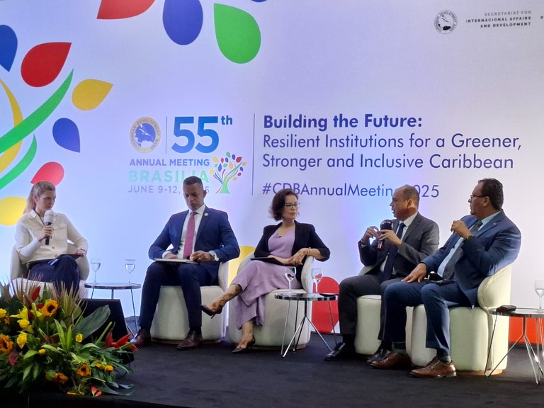 20250612_083723 (1).jpg