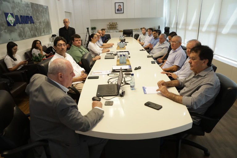 WhatsApp Image 2025-11-07 at 17.49.06 (1).jpeg