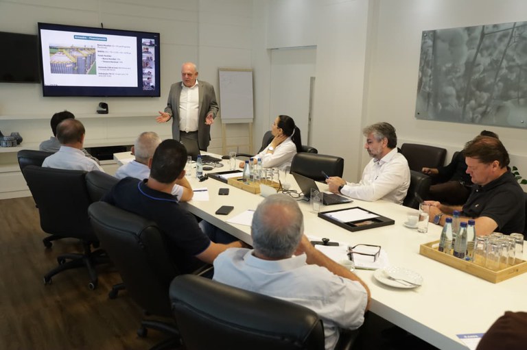 WhatsApp Image 2025-11-07 at 17.49.06.jpeg