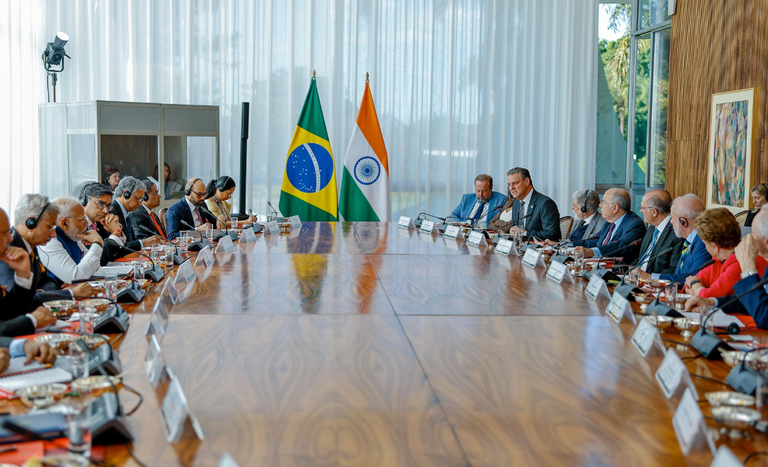 Brasil_INDIA (1).png