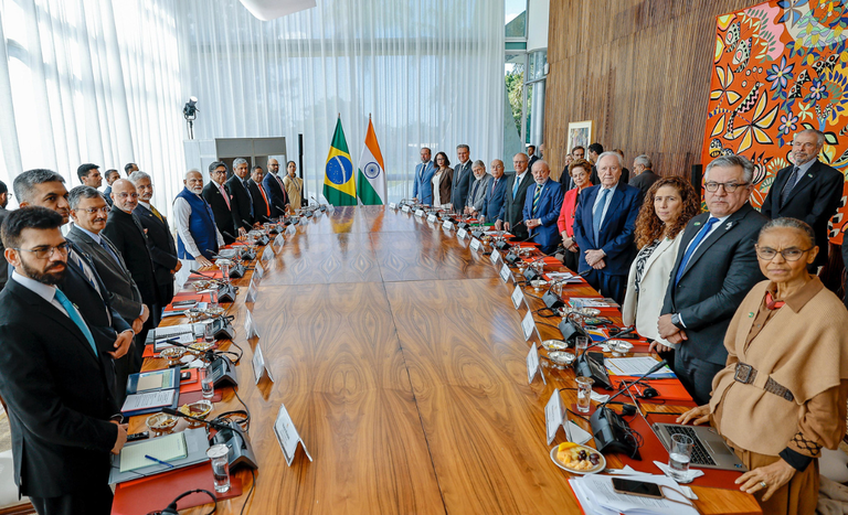 Brasil_INDIA (2).png