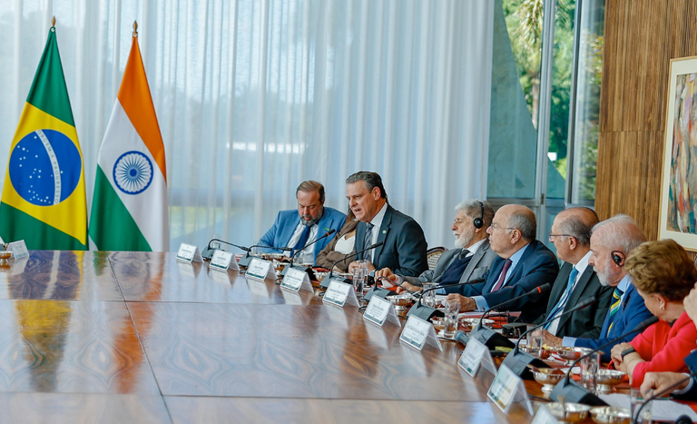 Brasil_INDIA (3).png