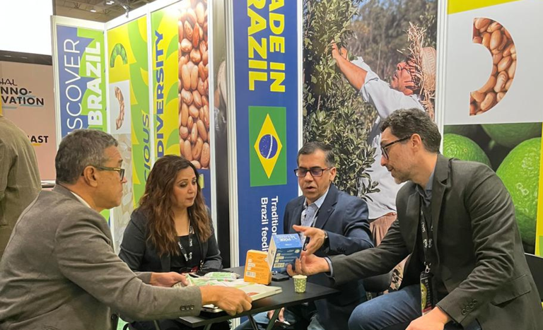 Agroexportador_set (2).png