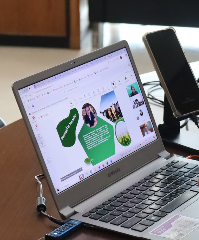 WhatsApp Image 2025-12-10 at 10.34.22 (1).jpeg