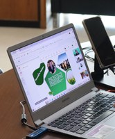 Encontro Web destaca avanços e oportunidades da Plataforma Mapa Conecta