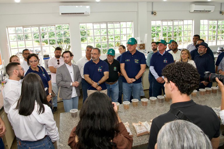 WhatsApp Image 2025-12-08 at 11.32.21.jpeg