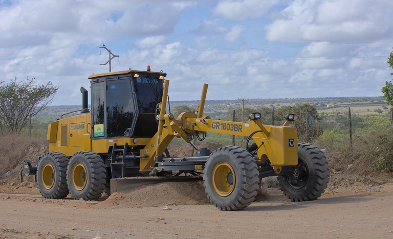 CAPA SITE - 2026-02-10T121207.818.png