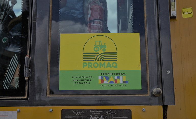 CAPA SITE - 2026-02-10T121236.137.png