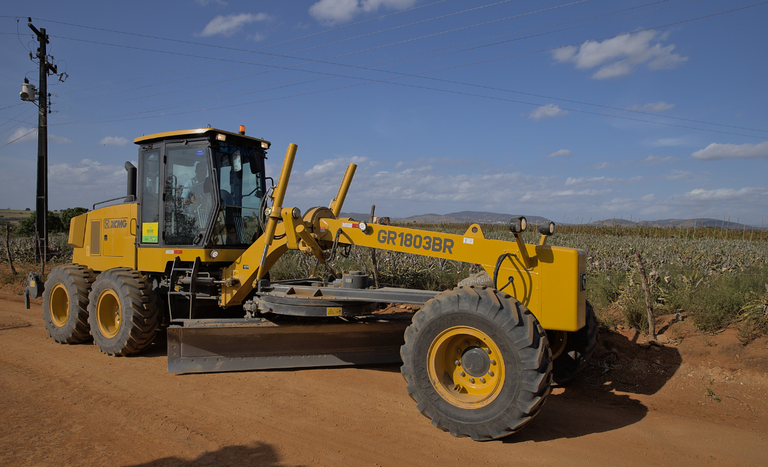 CAPA SITE - 2026-02-10T121310.443.png