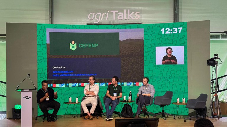 WhatsApp Image 2025-11-20 at 20.37.22.jpeg