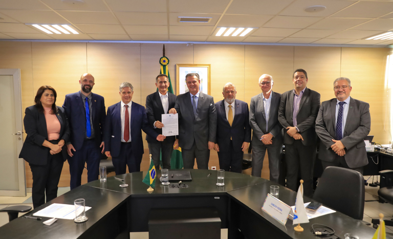 MICROCREDITO (1).png