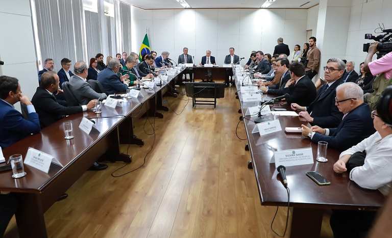 Comitê-Tarifas-EUA (2).png