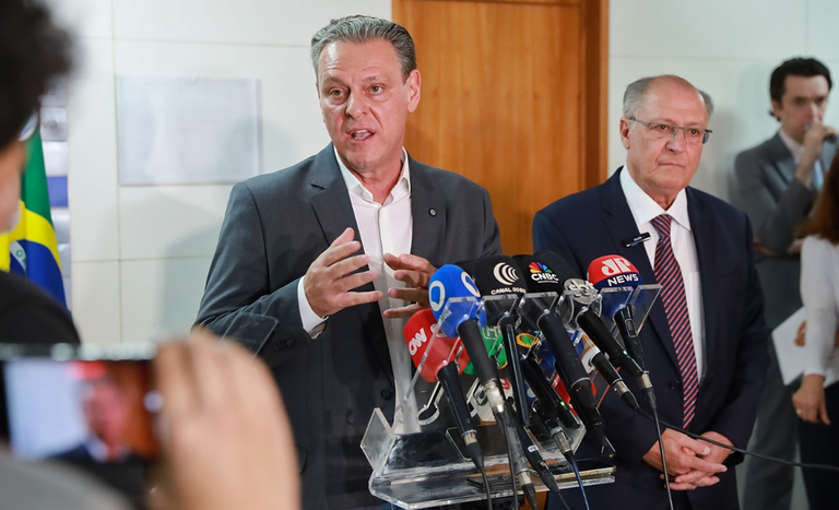 Comitê-Tarifas-EUA (3).png