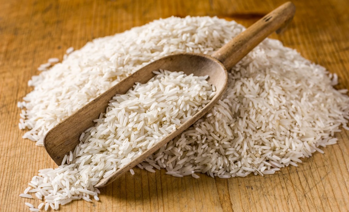 Nesta primeira fase, serão adquiridos cerca de 104 mil toneladas de arroz que serão destinadas à venda para pequenos varejistas e equipamentos públicos de segurança alimentar e nutricional