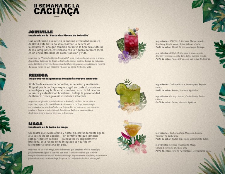 WhatsApp Image 2025-11-17 at 13.56.52.jpeg