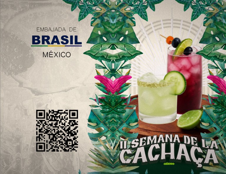 WhatsApp Image 2025-11-17 at 13.57.14.jpeg