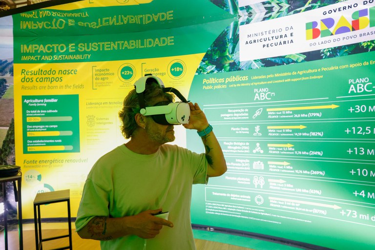 WhatsApp Image 2025-11-15 at 20.35.37.jpeg