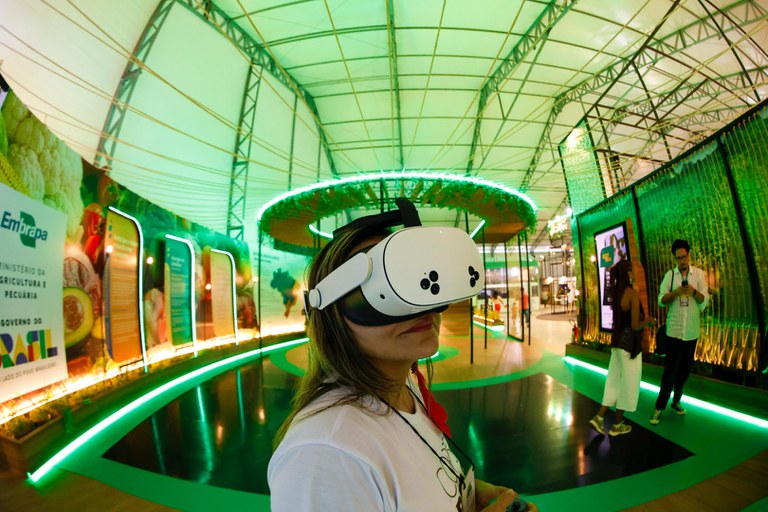 WhatsApp Image 2025-11-15 at 20.35.41.jpeg