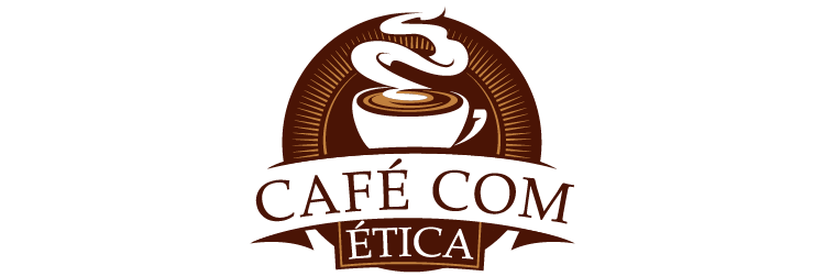 café com ética1.png