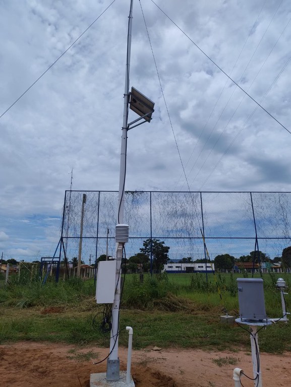 WhatsApp Image 2026-02-05 at 16.27.45 (1).jpeg