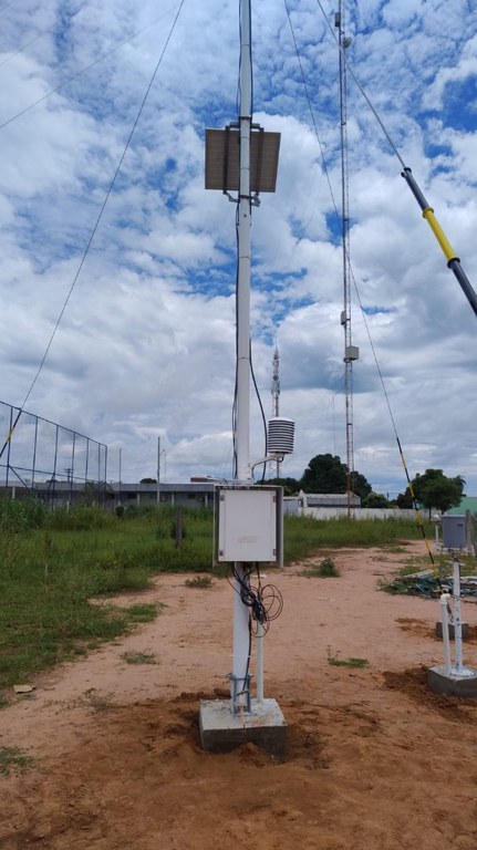 WhatsApp Image 2026-02-05 at 16.27.45 (2).jpeg