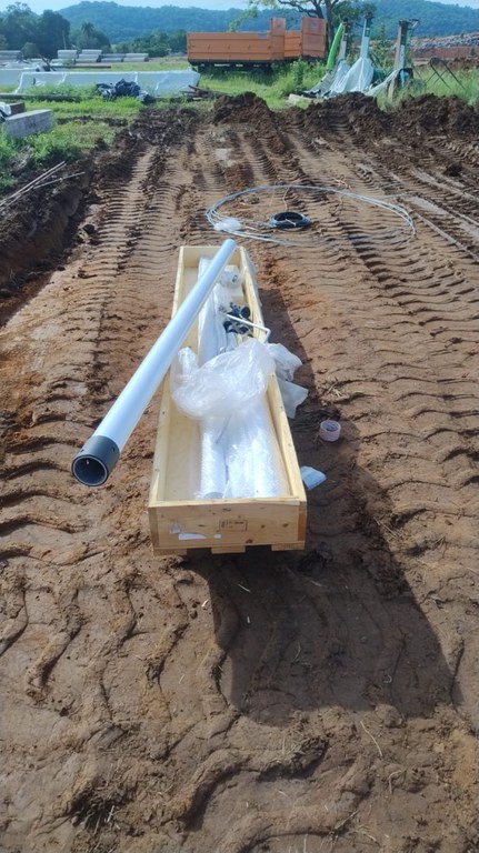 WhatsApp Image 2026-02-05 at 16.27.45.jpeg