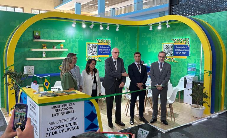 Argélia2025 (1).png